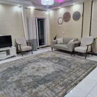 86-متری-فول-امکانات-فاز-شش-شمالی-کاظمیان
