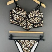 لباس زنانه|لباس|سبزوار, شرق کال میانی|دیوار