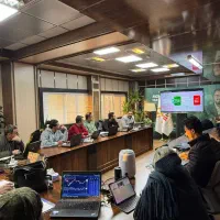 اموزش ارزدیجیتال و فارکس (اقساطی)|خدمات آموزشی|تهران, نیلوفر|دیوار