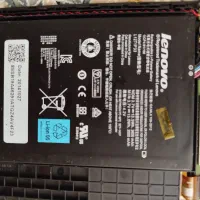 تبلت لنو|تبلت|همدان, |دیوار