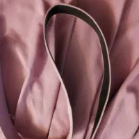 پیراهن سایز ۴۲|لباس|قزوین, |دیوار