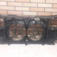 سینی فن و وسایل خودرو فن