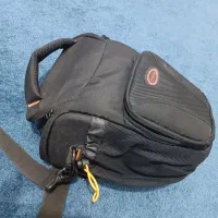 کیف . دوربین . کیف دوربین عکاسی