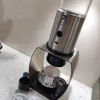 اسپرسو ساز مسافرتی شارژی شیائومی