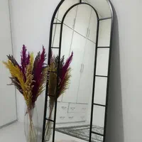 آینه قدی کد 1028(اقساط ۱ الی۶ ماهه)
