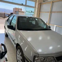 پژو 405slx|خودرو سواری و وانت|رشت, توشیبا|دیوار
