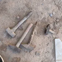 وسایل بنایی|عمده‌فروشی|اردکان, |دیوار