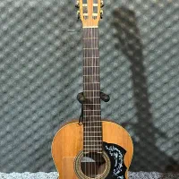 فروش گیتار الحمبرا|گیتار، بیس، امپلیفایر|ساری, |دیوار