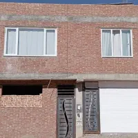 فروش منزل مسکونی شهرک مهندس رشیدی|فروش خانه و ویلا|بوکان, |دیوار