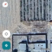 زمین‌مناسب‌باغ