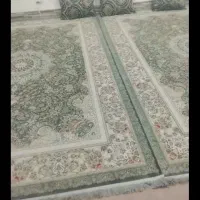 خانه