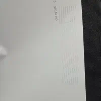 پرینتر اپسون ۱۴۱۰|پرینتر، اسکنر، کپی، فکس|مشهد, نوید|دیوار