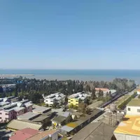 دیدمسلط دریا/زیرقیمت که میگن اینه