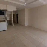 90مــتری-انتهای-امیریه-29-اریکـا