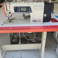 چرخ خیاطی راسته کامپیوتری رویانگ مدل ۲۷۰sm