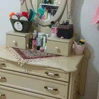 جابجایی وسایل وکار خونه وتمیز کاری|خدمات حمل و نقل|تهران, فیروزآبادی|دیوار