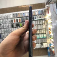شیائومی Poco X3 Pro با حافظهٔ ۲۵۶ گیگابایت|موبایل|کرج, اصفهانی‌ها|دیوار
