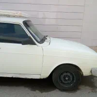 پیکان وانت|خودرو سواری و وانت|کوهدشت, |دیوار