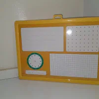 تعدادی لوازم التحریر زیر قیمت|لوازم التحریر|قم, شهرک قدس|دیوار