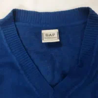 چندتیکه لباس|لباس|زنجان, |دیوار