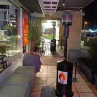 نماینده بخاری قارچی و هرمی ایرانی و وارداتی|کافیشاپ و رستوران|شیراز, آزادی|دیوار