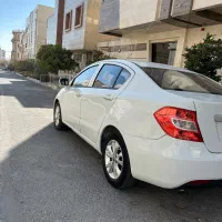 برلیانس H230 مدل ۱۳۹۷|خودرو سواری و وانت|خمینیشهر, |دیوار