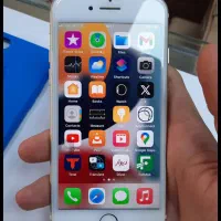 ایفون 7