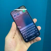Iphone 13 pro فروش فوری واقساطی با کمترین مبلغ پیش|موبایل|اصفهان, باغ زرشک|دیوار