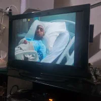 ال سی دی