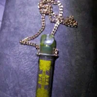 ویپاد شارژی نو با کارتون