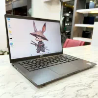 لپ تاپ Dell Latitude 7410 - Core i7/16GB/512GB|رایانه همراه|کرج, گوهردشت|دیوار