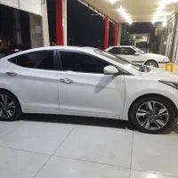 النترا۲۰۱۵ درحد|خودرو سواری و وانت|بهبهان, |دیوار