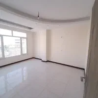 نوساز-کلید-نخورده-130متری-شهریار-بحر-خیابان-اصلی