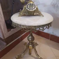 دکوری برنزشیک و تابلوفرش|ساعت دیواری و تزئینی|زنجان, |دیوار