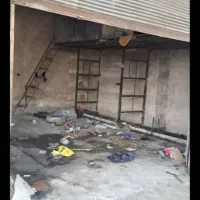 نیازمند صافکار نقاش مکانیک و...