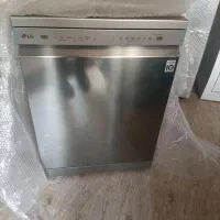 ماشین ظرفشویی ۵۱۲
