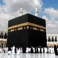 فیش حج عمره الویت 360