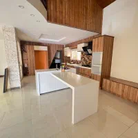 باغ ویلای  ۸۱۰ متری منطقه رویان سیاهرود|فروش خانه و ویلا|رویان, |دیوار