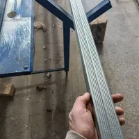 تولید و پخش سازه وکناف|مصالح و تجهیزات ساختمان|اهر, |دیوار