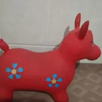 گاوپلاستیکی