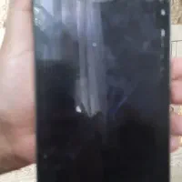 تبلیت ایسوس مدل p01y