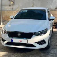 تارا v1 پلاس دنده ای فول کامل