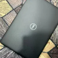 لپتاب نسل 8 i5