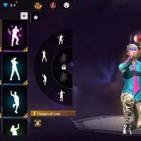 اکانت فروشی|کنسول، بازی ویدئویی و آنلاین|زابل, |دیوار