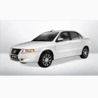 فروش حواله سورن پلاس