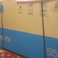 تلویزیون سام