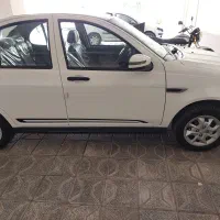 سهند صفر مدل ۱۴۰۴|خودرو سواری و وانت|مشهد, الهیه|دیوار