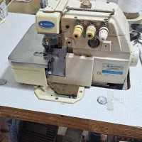 چرخ خیاطی صنعتی سردوز