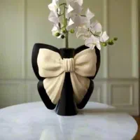 آموزش سنگ مصنوعی وشمع سازی همکاری بعداز آموزش