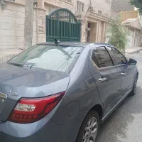 دنا|خودرو سواری و وانت|خرمدره, |دیوار